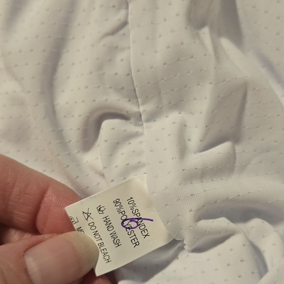 Ruched Bodycon Midi Dress #672 NWOT - Picture 5 of 12